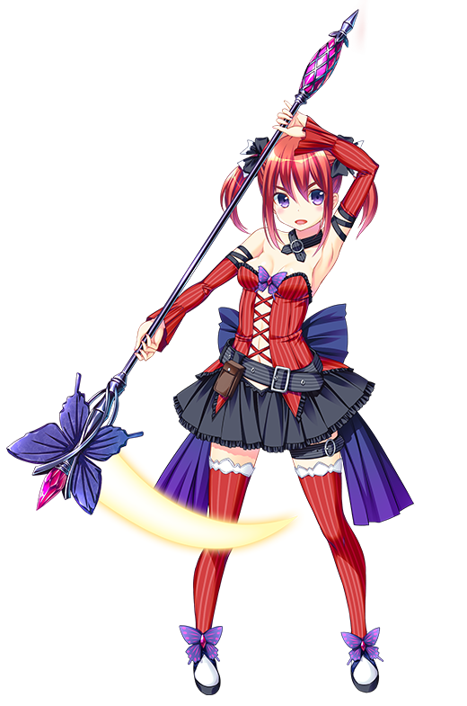 /images of/Matsuri Kirizaki/from/Grim Reaper Karuma Shikkou Otometai/uploads/chars/39134-1450953673.png